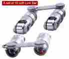351c 351w 351m 400m Ford Small Block Sbf For 302 289 221 400 351 Performance Retro-fit Hydraulic Roller Lifter