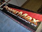 353902 Crane Cams Power Max