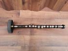 3547905 Pfe Volvo Oem 93-97