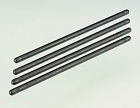 35621-2 Crane Cams Stock Chromemoly Pushrods 012988011664