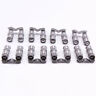 357bt6 Maxpeedingrods Pairs Hydraulic Roller Lifters For Mopar Dodge Chrysler La