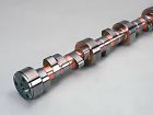 359341 Crane Cams Hydraulic Roller Camshaft