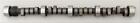 359371 Crane Cams Hydraulic Roller Camshaft