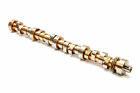 0.581-0.581 359381 Crane Hyd Roller Cam In Lift Big Block Ford