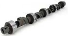 36-241-4 Comp Cams High Energy Mechanical Flat Tappet Camshaft 036584600398 36-241-4 Comp Cams High Energy Mechanical Flat Tappet Camshaft 036584600398