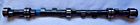 360-09 Cam Datsun Racing Shaft Fits