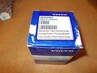 36002685 Volvo Cam Solenoid