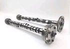 3607-3849 Honda Civic Si Vtec Intake And Exhaust Cams Camshafts