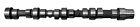 3608786 3801951 Aftermarket Products Cummins