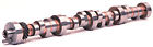 0.445-0.470 364211 Crane Hyd Roller Cam 021174039054