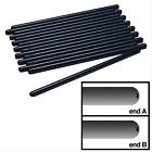 6.812-6.812 36621-16 Crane Cams Chromoly Pushrods Bbc Diameter Length 021174003369