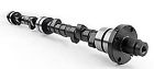 37-600-5 Comp Cams Thumpr Mechanical Flat Tappet Camshaft Ford