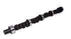 Com37-601-5 37-601-5 Comp Cams Camshaft Fy Thumpr Com 036584213420