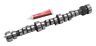 1500-5500rpm 3714 Edelbrock Rollin Thunder Camshaft Chevy 085347037148