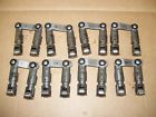 372-96-rh Isky Bbc Lifters Used