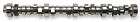 08534703 3722 Edelbrock Rollin Thunder Camshaft