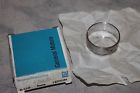 3723584 Gm Nos Camshaft Front