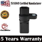 23731-sj900 3731-6j90b 23731-6j906 23731-5m016 Carbole Camshaft Cap Shaft Position Sensor For Infiniti Nissan Frontier 23731-sj900 3731-6j90b 23731-6j906 23731-5m016 Carbole Camshaft Cap Shaft Position Sensor For Infiniti Nissan Frontier