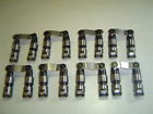 376rhm904ezmax Isky Racing Cams Ez-roll