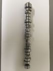 379ac Mopar Hemi Camshaft 6.1