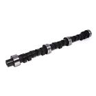 38-241-4 Comp Cams High Energy Solid Camshaft Ford 036584600428