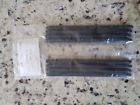 381-7600 Engine Pro Bbc Pushrods