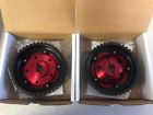 383-994246 Fidanza Adjustable Cam Gears Dodge Neon Dohc