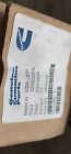 3895792 Cummins Genuine Camshaft Kit