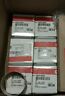 3901306 Cummins Camshaft Bushing Set