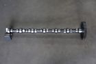 3907431 3914639 Cam Shaft Gear Camshaft From Valve Dodge Ram Cummins Turbo