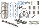 3920camkit The Lsx Store New