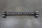 3924109 Cam Shaft Camshaft From Valve Dodge Ram Cummins Turbo Diesel
