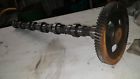 3929028 Usa Casting Dodge Ram