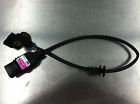 39318-39800 New Oem 2003-2006 Factory