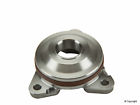 43056 394 001 Wd Express Genuine Engine Intermediate 43056 394 001 Wd Express Genuine Engine Intermediate