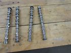 394045 Comp Cams Mustang Cr 394045 Comp Cams Mustang Cr