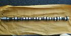 3283179 3970366 Cummins 5.9l-6bt 6bta Camshaft