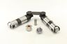 3975hyrt Isky Racing Cams Engine Valve Series Hpx Needle Free Hydraulic 3975hyrt Isky Racing Cams Engine Valve Series Hpx Needle Free Hydraulic