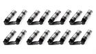 3977-hyrt Isky Big Block Chevy Hpx Hydraulic Roller Lifter Pc
