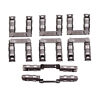 3ebsq9 Maxpeedingrods Pairs Hydraulic Roller Lifters For Ford Thunderbird Big Block