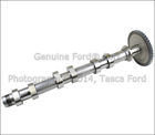 3f1z6250a Ford New Oem Left Side Lh Exhaust Camshaft Escape Mercury