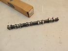 3m4z-6250-aaa Ford Lincoln Mercury Oem Engine Exhaust Camshaft
