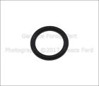3m4z6b080aa Ford Oem Expansion Plug Type Engine Heater Fusion Milan Zephyr 3m4z6b080aa Ford Oem Expansion Plug Type Engine Heater Fusion Milan Zephyr