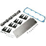 12689035 3oaycu Maxpeedingrods Camshaft Lifter Kit For Chevy
