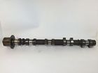 3w43-6a270-ab 2006 Lincoln Ls 3.9l
