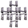3x6pes Hydraulic Lifter For Chevy Chevrolet Big Block Bbc