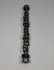 4.3lgm Gmc Chevy Sierra Truck Cam Shaft Oem Used