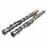 4-tx272 Kelford Cams Camshaft Set 272 Exhaust Intake