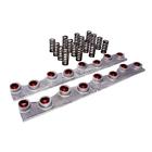 4003-p Comp Cams Rev Kit Bar Big Block Chevy 036584370055