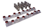 4003b-16 Comp Cams Bbc Rev Kit Tappet 4003b-16 Comp Cams Bbc Rev Kit Tappet